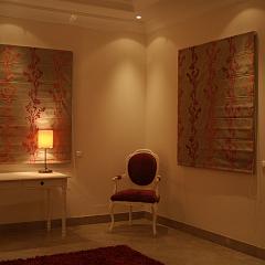 56_tv_room_valedaquinta (15)